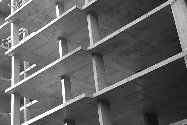 Best Residential Concrete Services  in Fort Lee, NJ